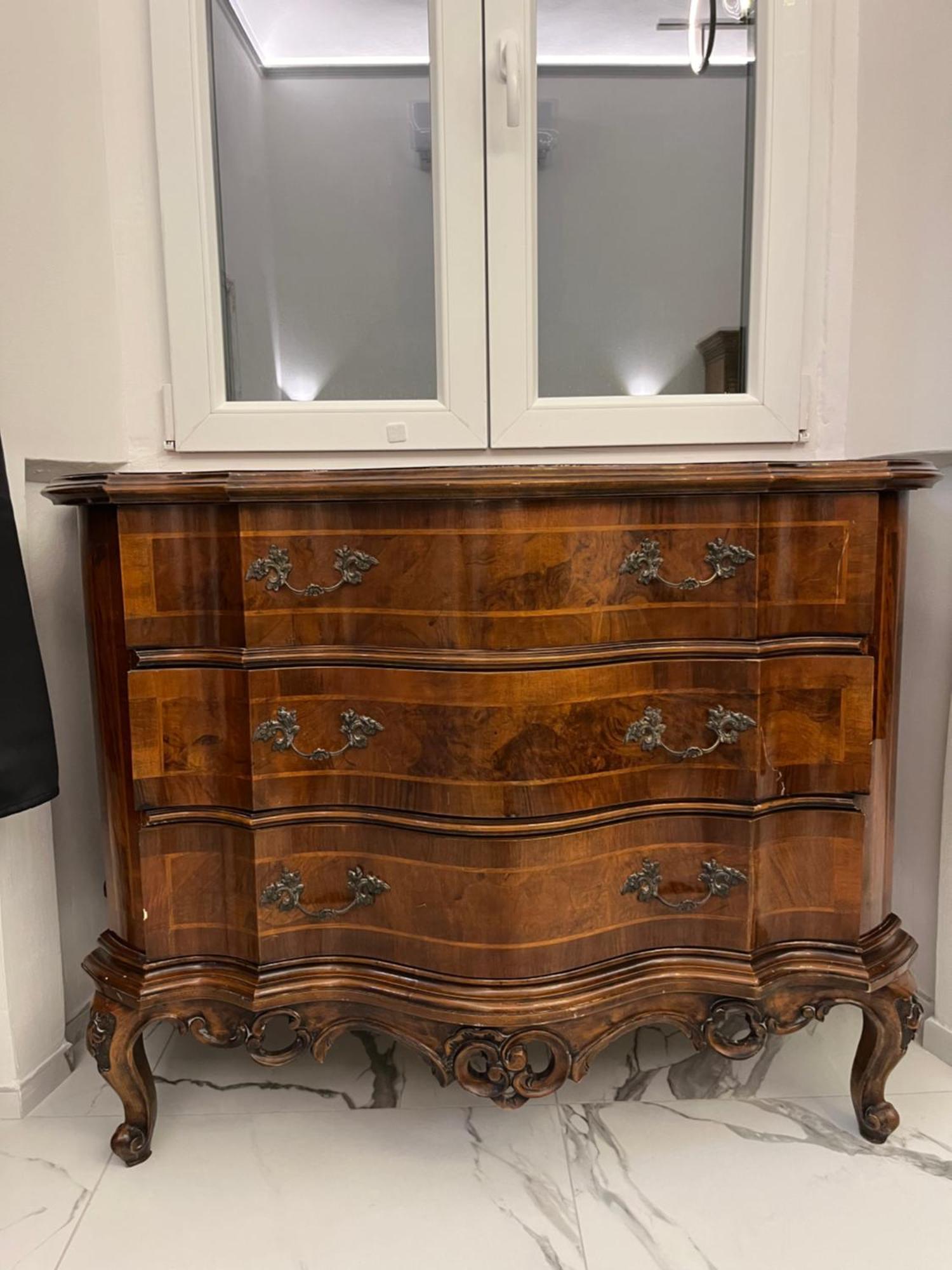 Suites - Ghibellina 92 Firenze Bagian luar foto